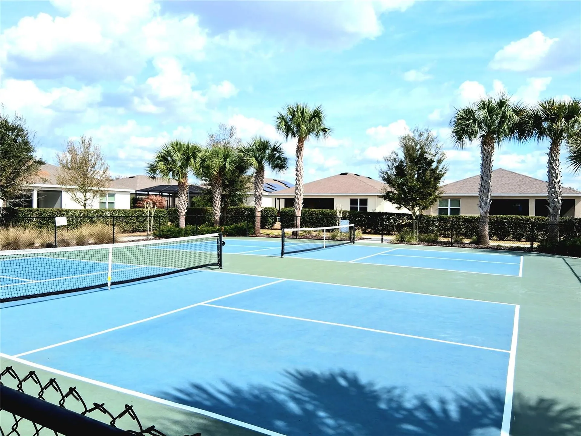 8072 Penrose Place Wildwood FL 34785