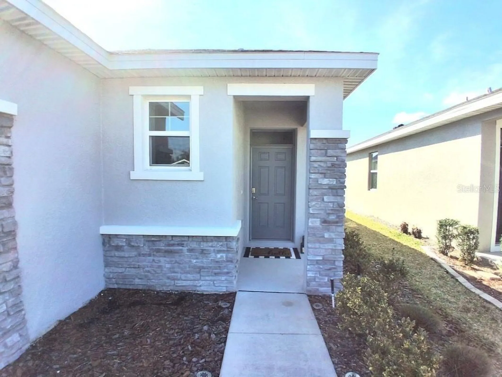8072 Penrose Place Wildwood FL 34785