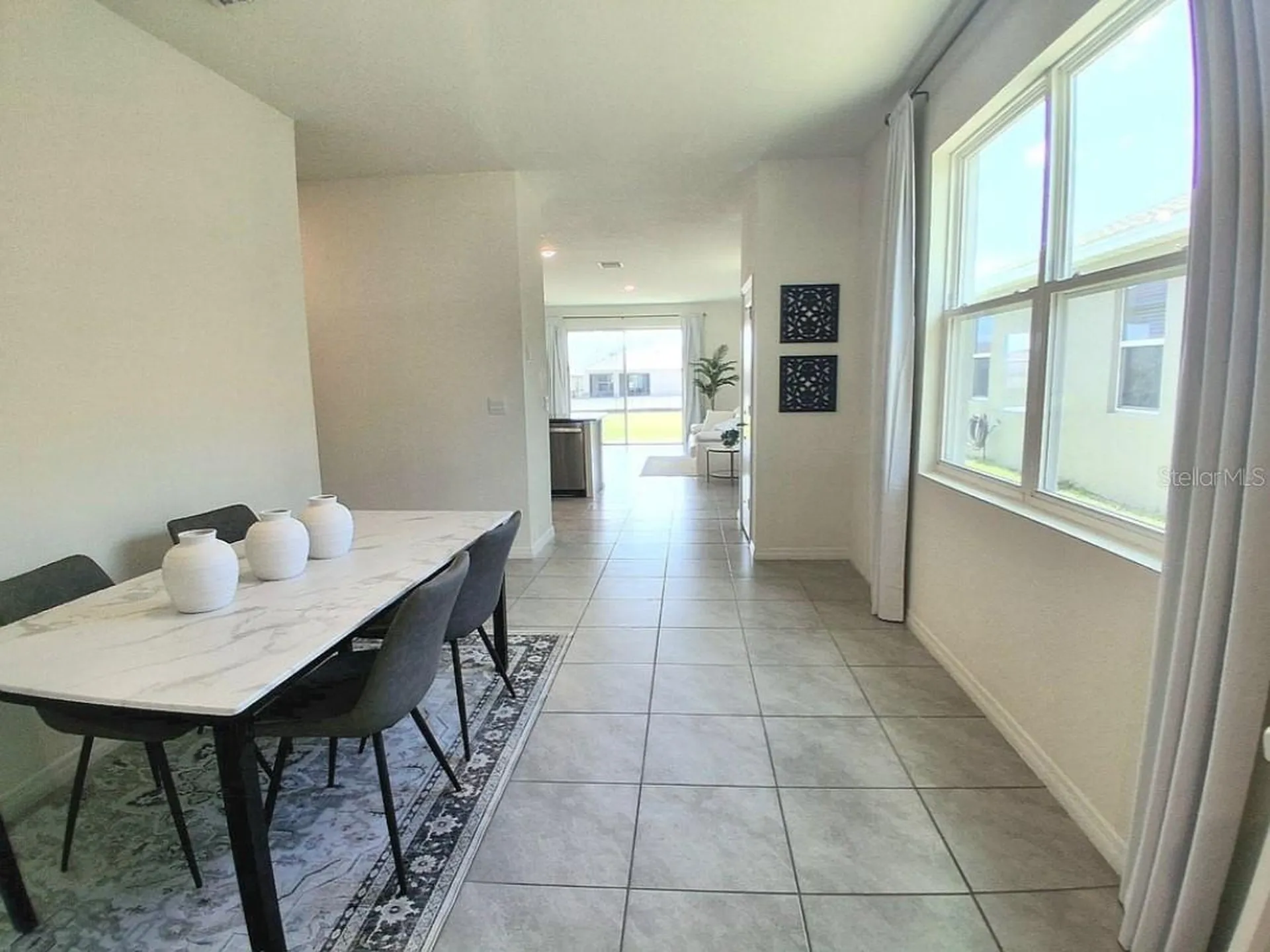 8072 Penrose Place Wildwood FL 34785