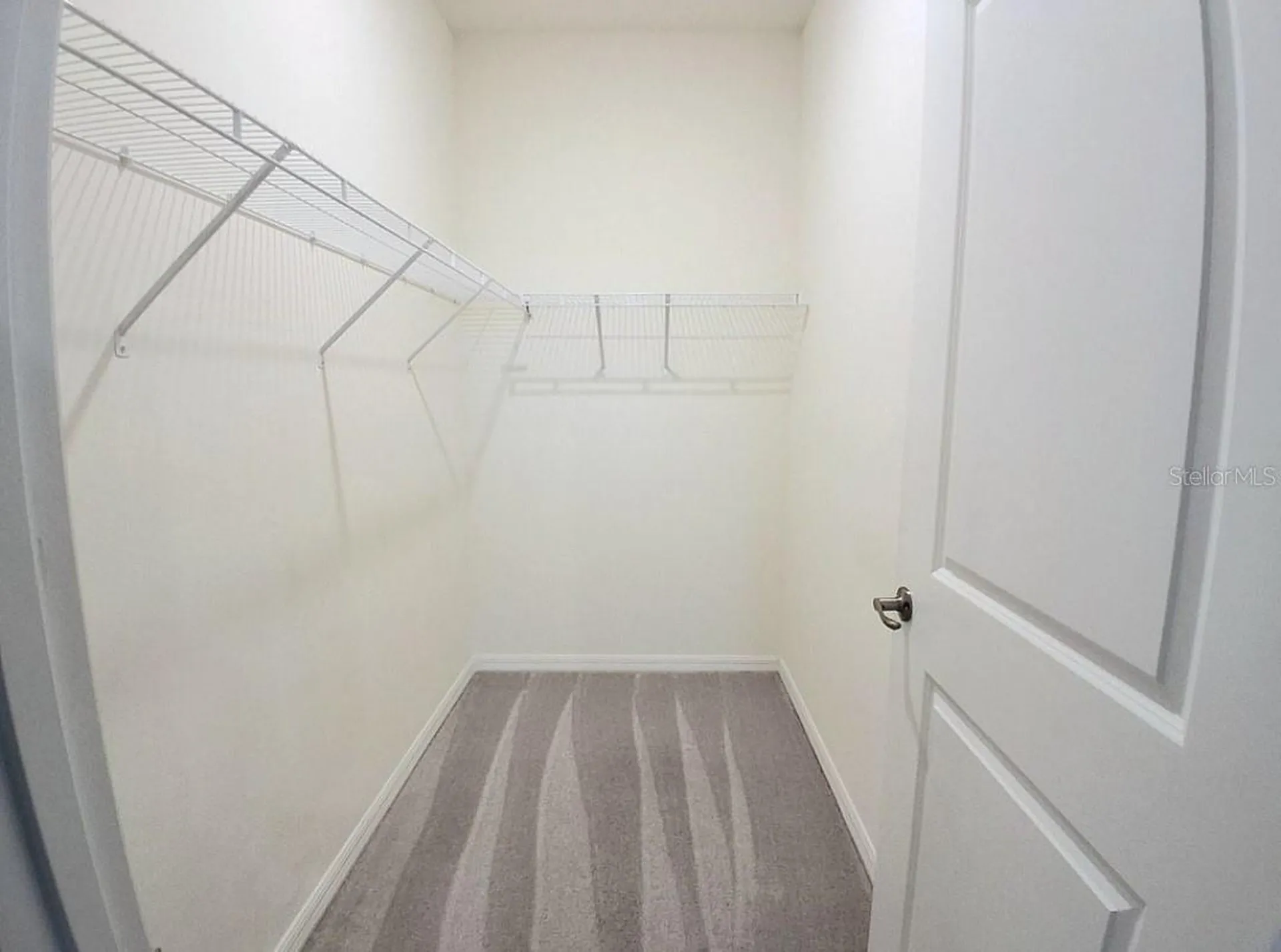8072 Penrose Place Wildwood FL 34785