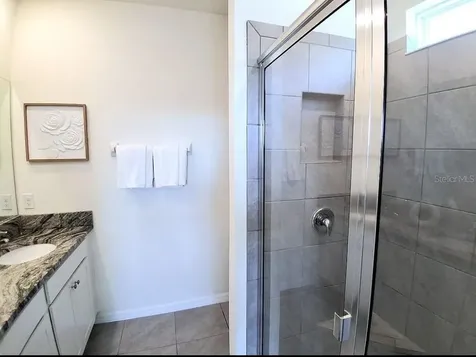 8072 Penrose Place Wildwood FL 34785