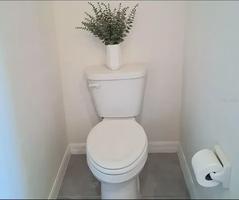 8072 Penrose Place Wildwood FL 34785
