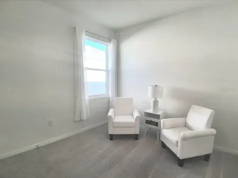 8072 Penrose Place Wildwood FL 34785
