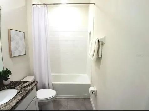 8072 Penrose Place Wildwood FL 34785