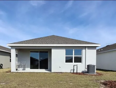 8072 Penrose Place Wildwood FL 34785