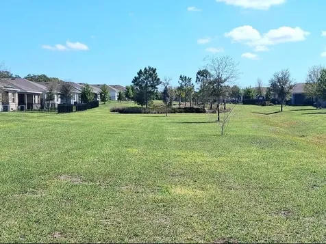 8072 Penrose Place Wildwood FL 34785