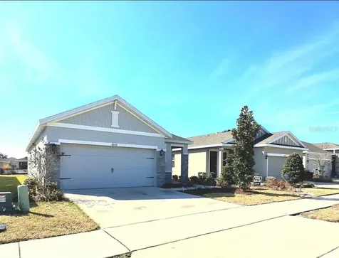 8072 Penrose Place Wildwood FL 34785
