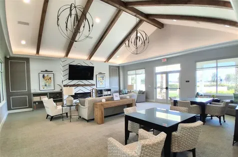 8072 Penrose Place Wildwood FL 34785