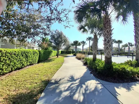 8072 Penrose Place Wildwood FL 34785