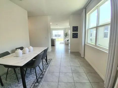 8072 Penrose Place Wildwood FL 34785