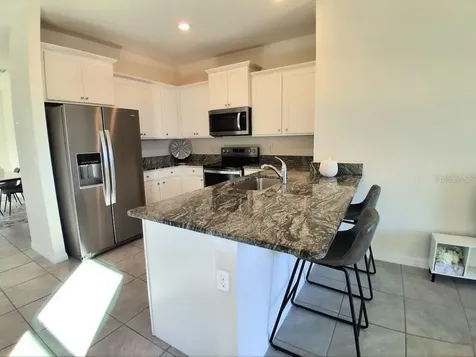 8072 Penrose Place Wildwood FL 34785