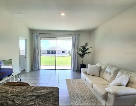 8072 Penrose Place Wildwood FL 34785