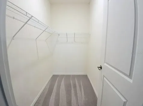 8072 Penrose Place Wildwood FL 34785