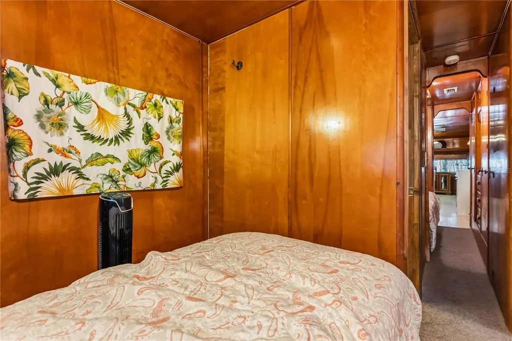 1520 Park Drive Casselberry FL 32707