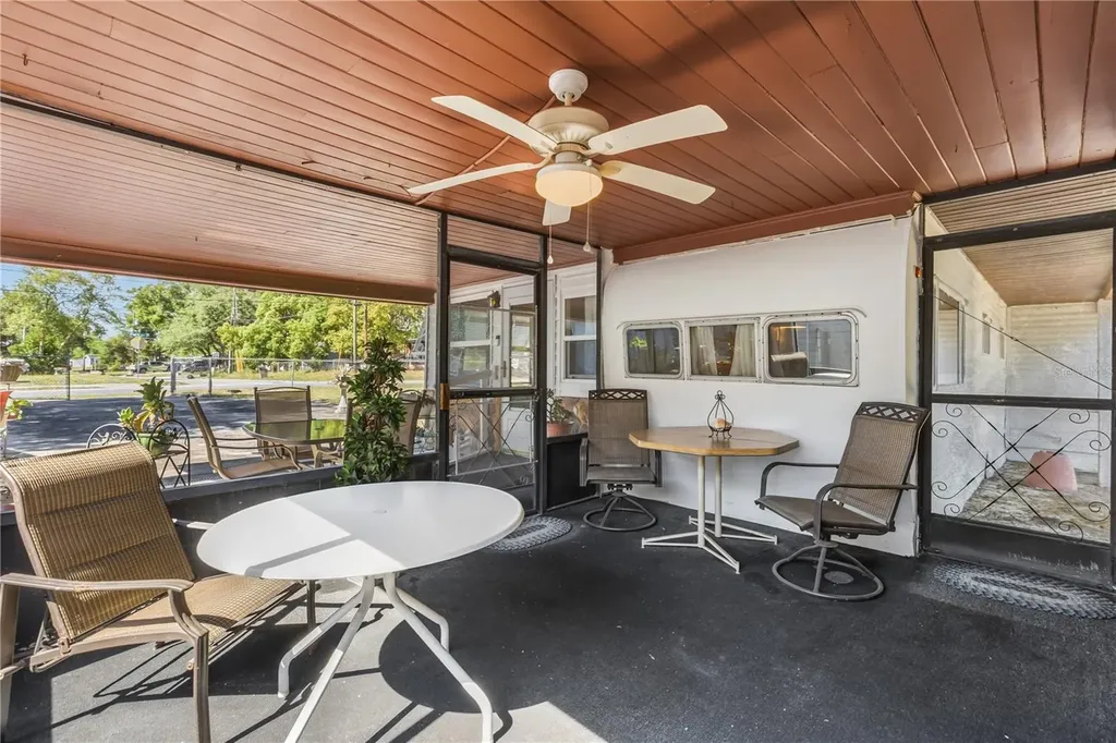 1520 Park Drive Casselberry FL 32707