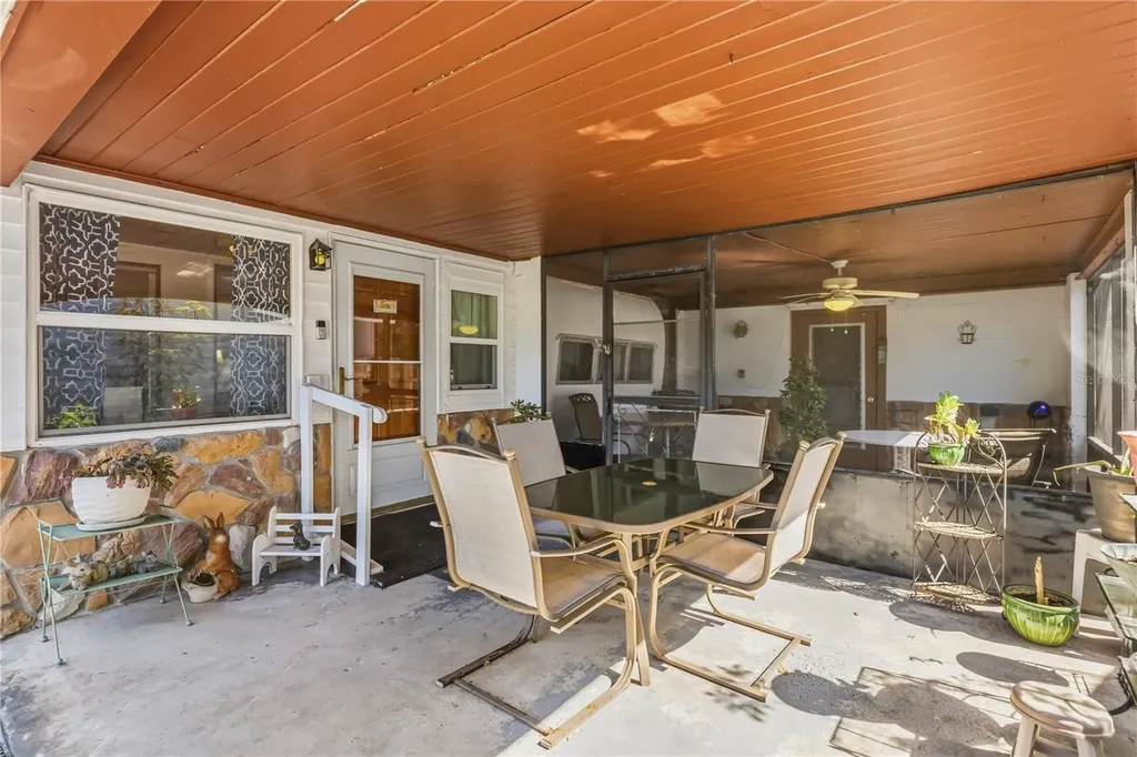 1520 Park Drive Casselberry FL 32707