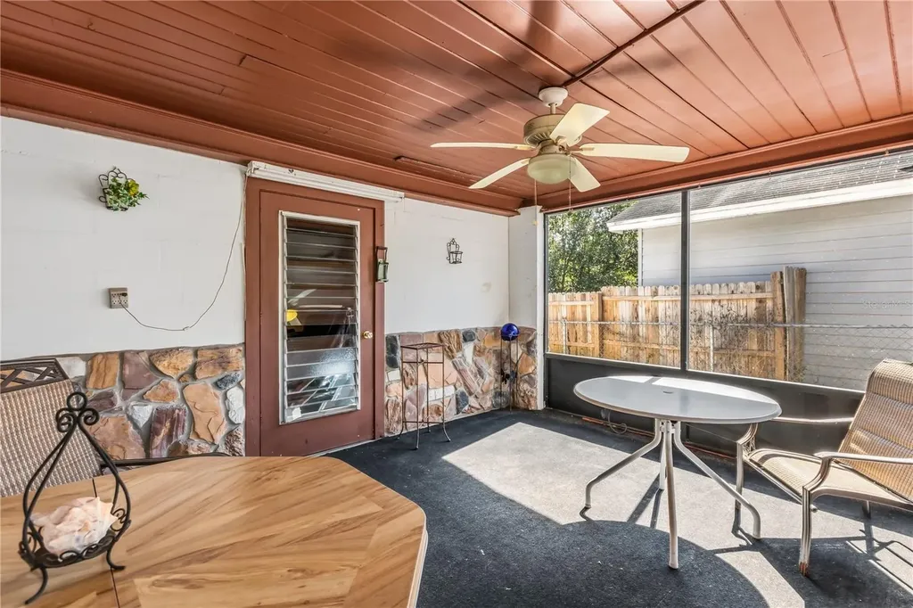 1520 Park Drive Casselberry FL 32707