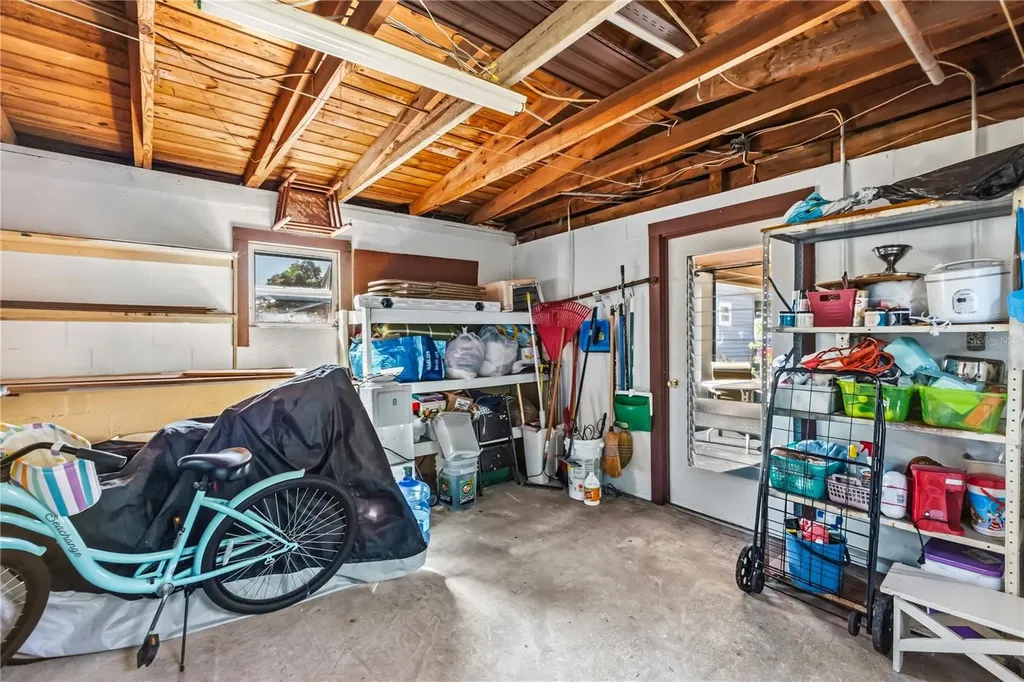 1520 Park Drive Casselberry FL 32707