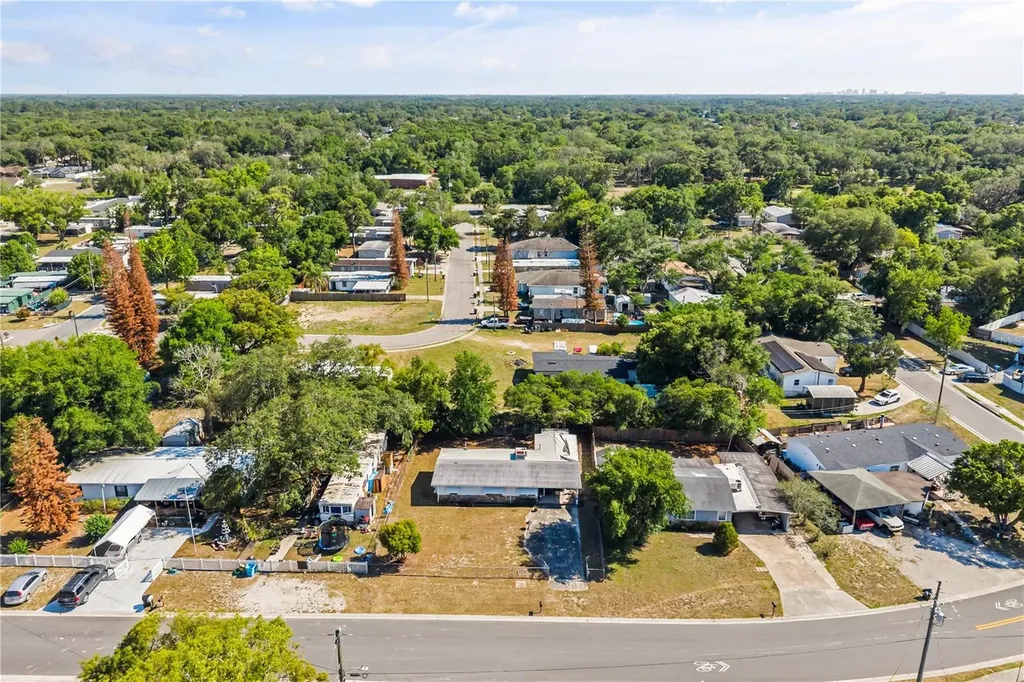 1520 Park Drive Casselberry FL 32707