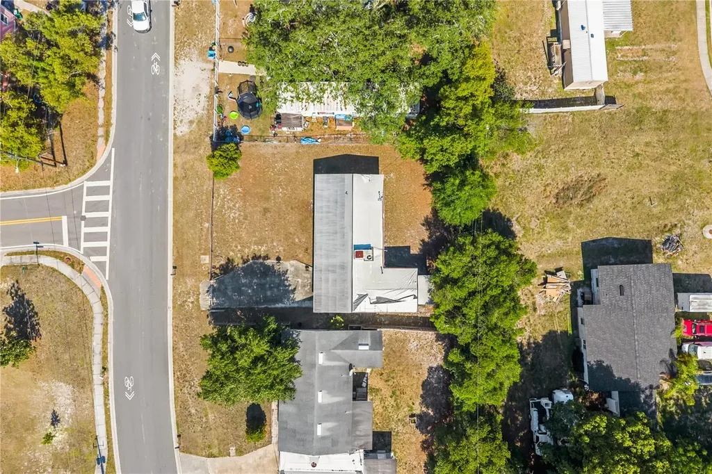 1520 Park Drive Casselberry FL 32707