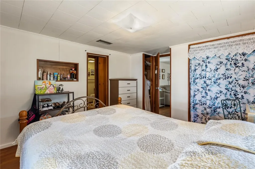 1520 Park Drive Casselberry FL 32707
