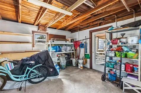 1520 Park Drive Casselberry FL 32707