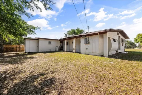 1520 Park Drive Casselberry FL 32707
