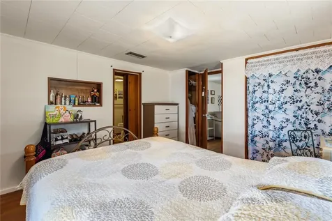 1520 Park Drive Casselberry FL 32707