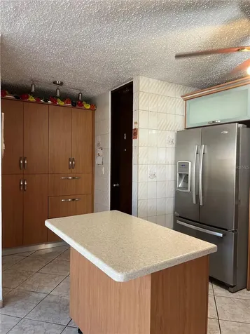 Sb 30 La Mansion Catano PR 00962