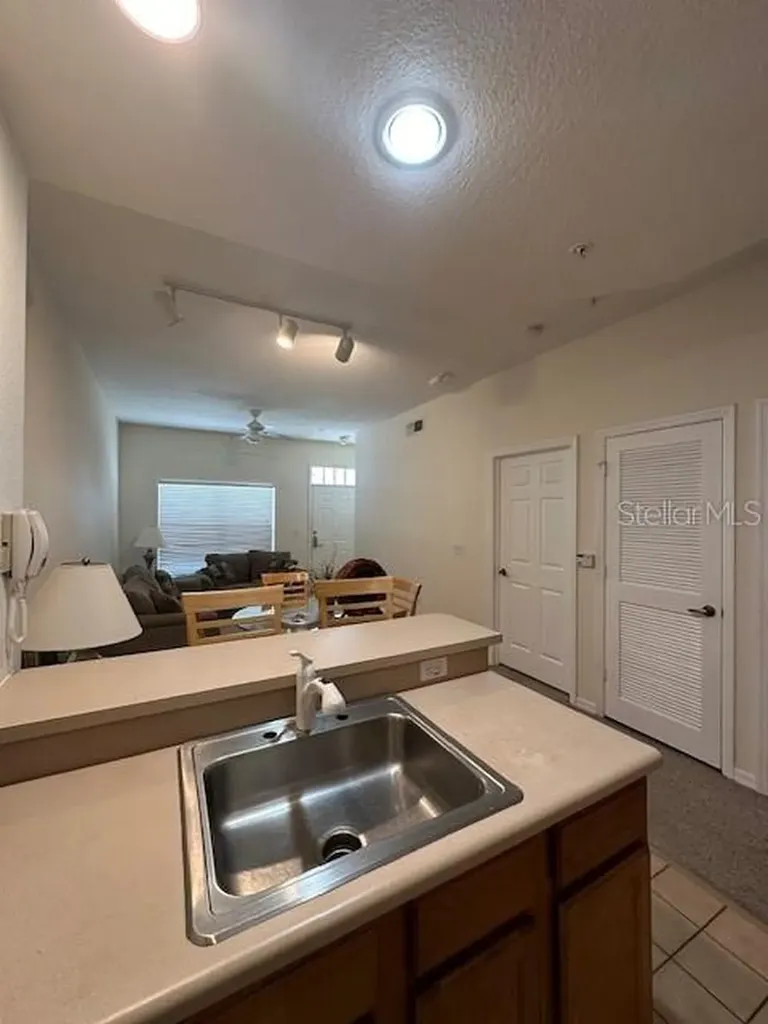 2290 San Vital Drive Kissimmee FL 34741