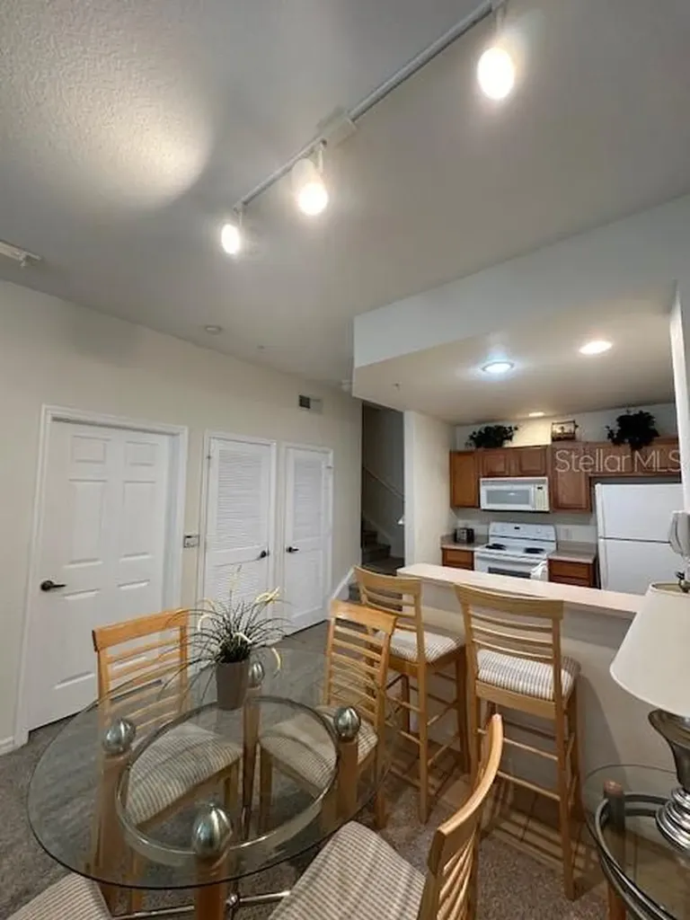 2290 San Vital Drive Kissimmee FL 34741