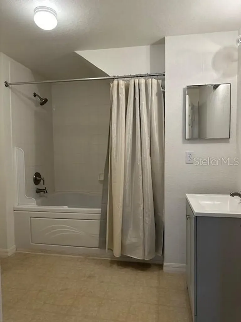 2290 San Vital Drive Kissimmee FL 34741