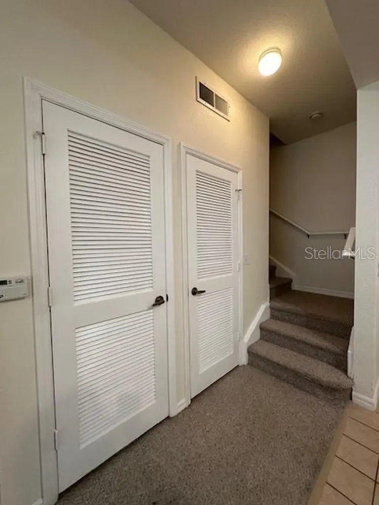 2290 San Vital Drive Kissimmee FL 34741
