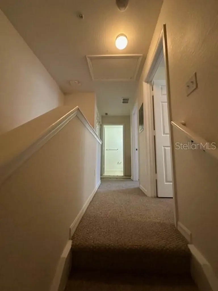 2290 San Vital Drive Kissimmee FL 34741