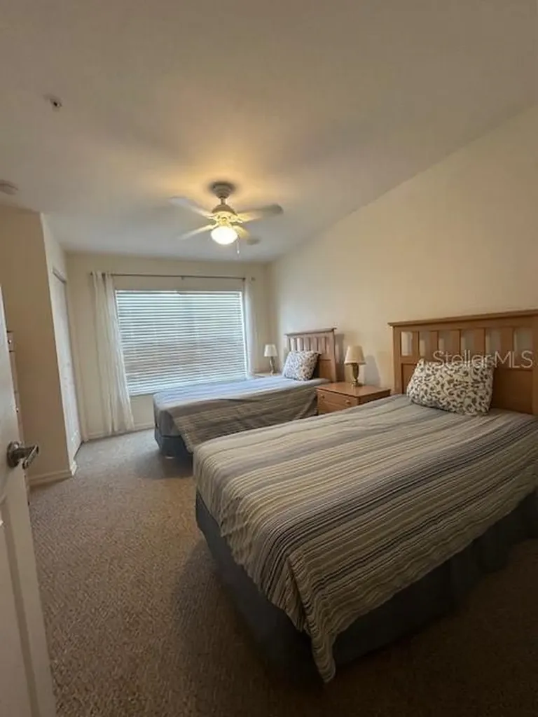 2290 San Vital Drive Kissimmee FL 34741