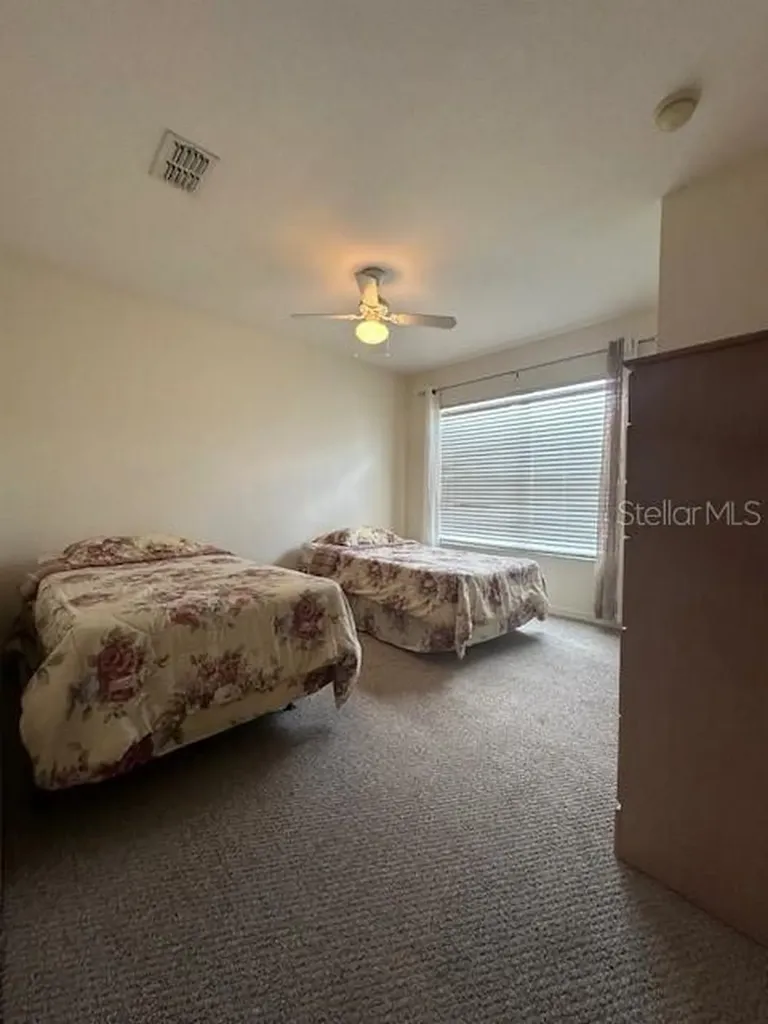 2290 San Vital Drive Kissimmee FL 34741