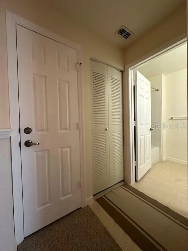 2290 San Vital Drive Kissimmee FL 34741