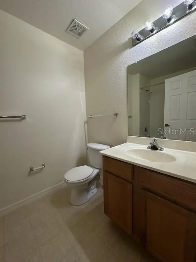 2290 San Vital Drive Kissimmee FL 34741