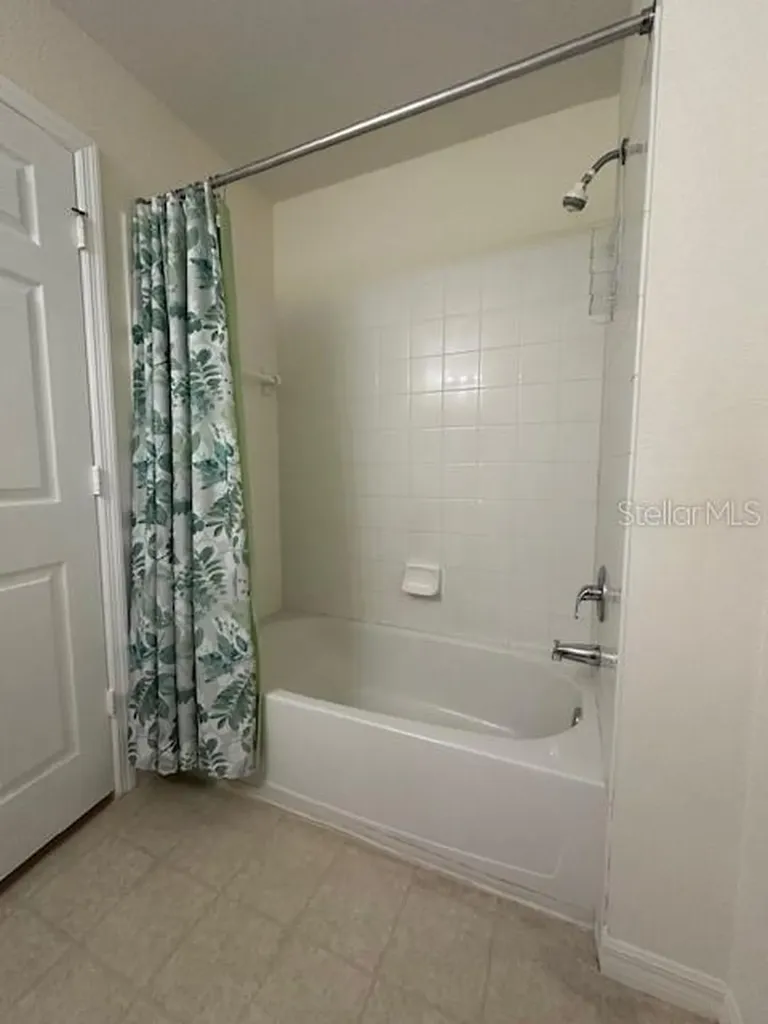 2290 San Vital Drive Kissimmee FL 34741