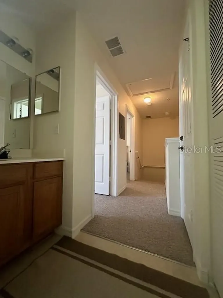 2290 San Vital Drive Kissimmee FL 34741