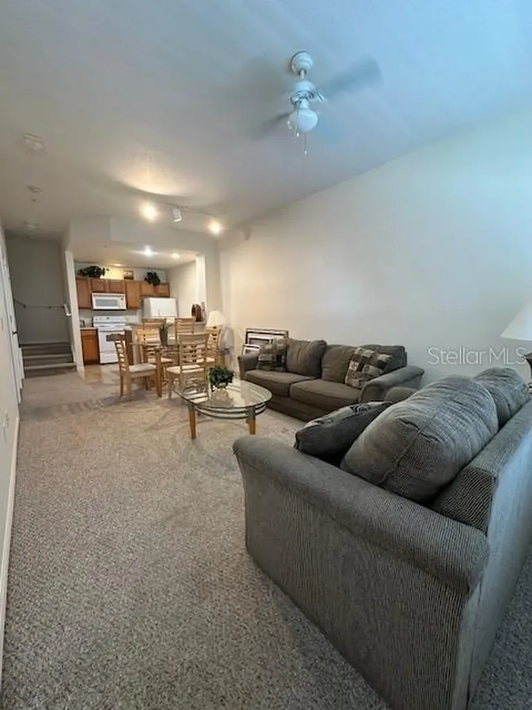 2290 San Vital Drive Kissimmee FL 34741
