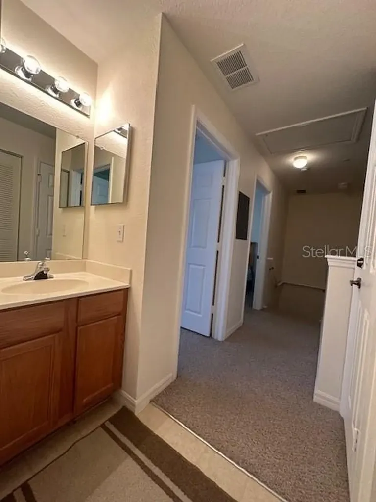 2290 San Vital Drive Kissimmee FL 34741