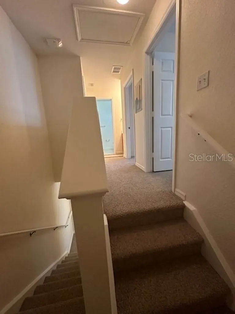 2290 San Vital Drive Kissimmee FL 34741