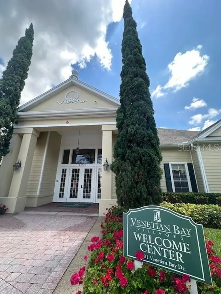 2290 San Vital Drive Kissimmee FL 34741