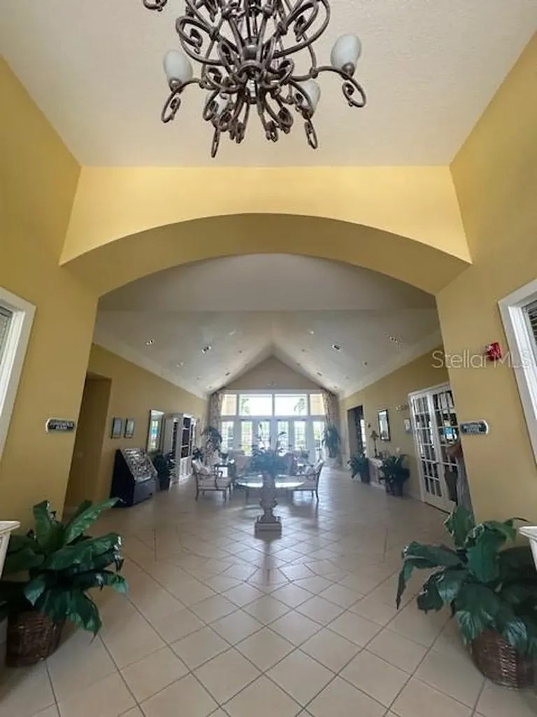 2290 San Vital Drive Kissimmee FL 34741