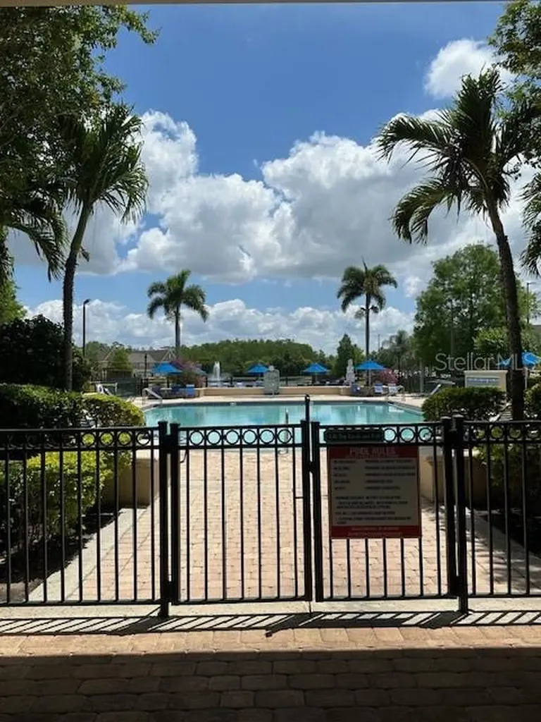 2290 San Vital Drive Kissimmee FL 34741