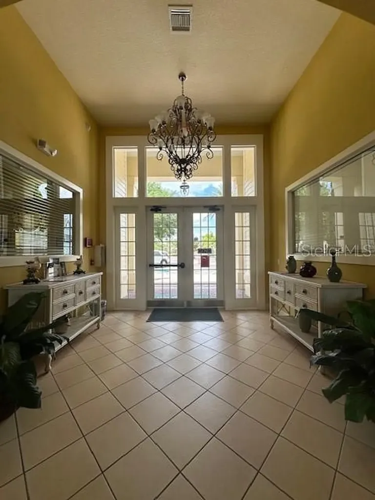 2290 San Vital Drive Kissimmee FL 34741