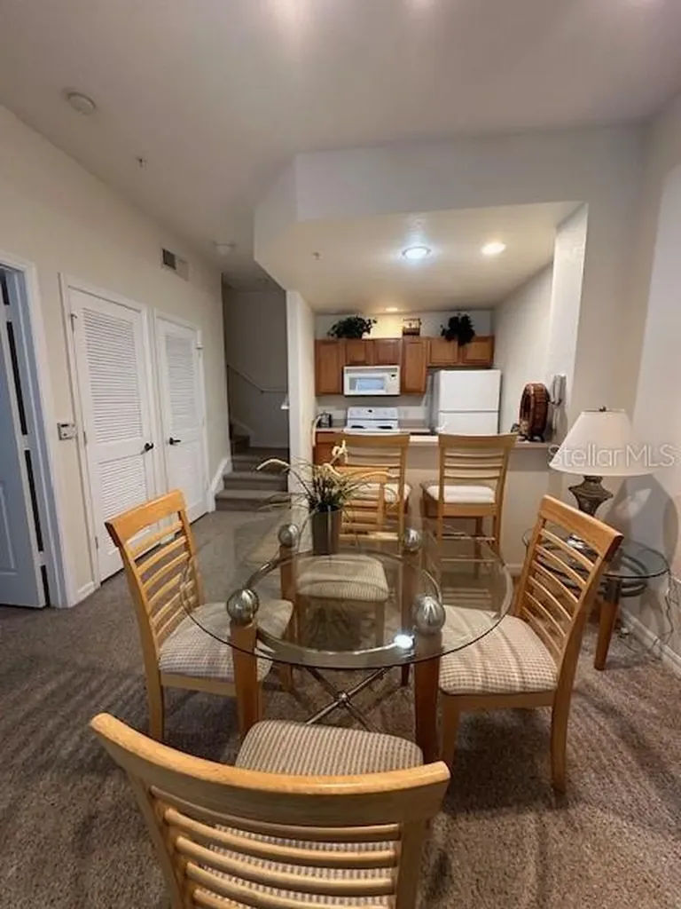 2290 San Vital Drive Kissimmee FL 34741