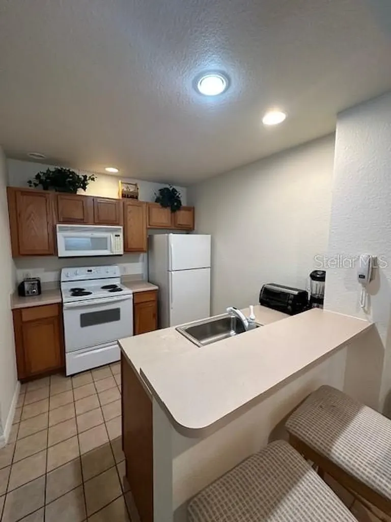 2290 San Vital Drive Kissimmee FL 34741