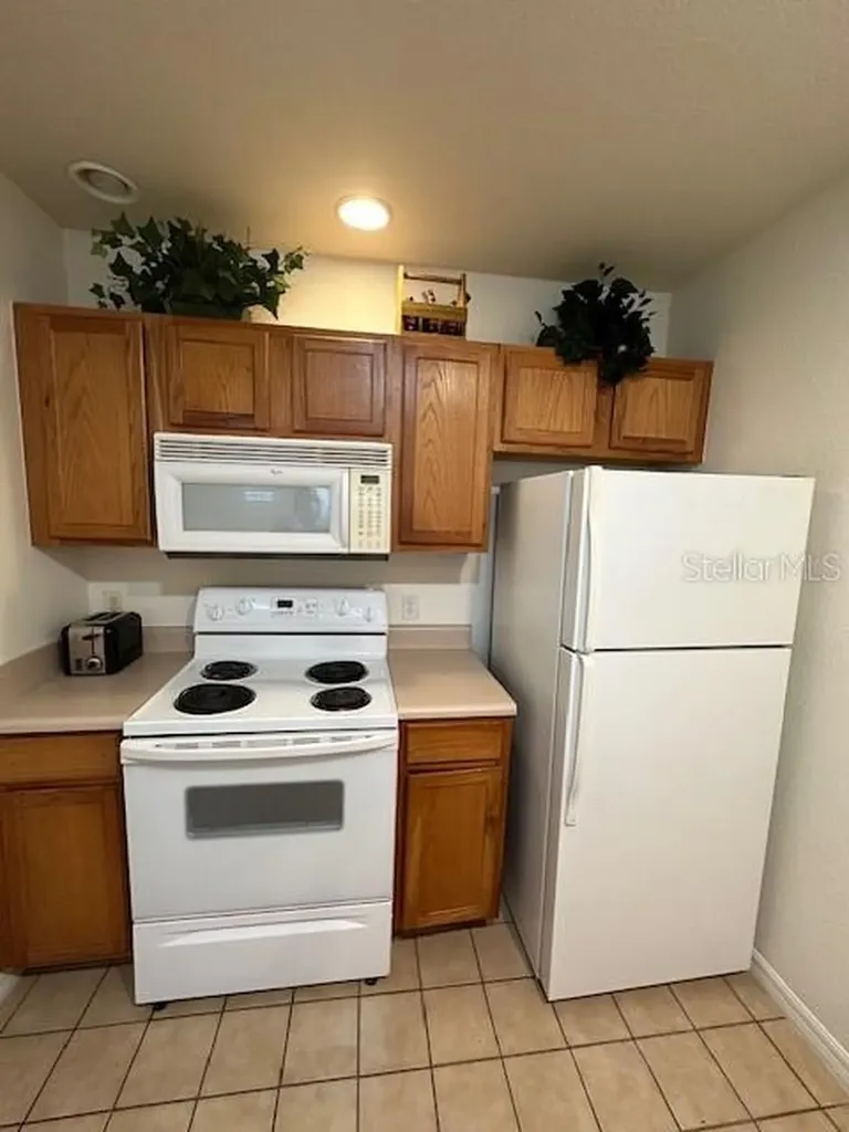 2290 San Vital Drive Kissimmee FL 34741